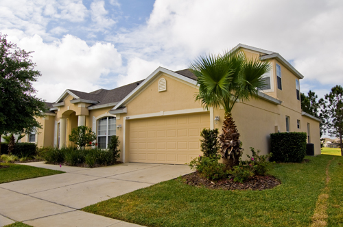 Garage Door Repair Services in Laguna Niguel