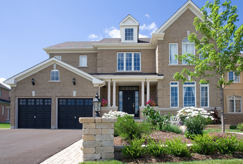 Garage Door Repair in Glendora