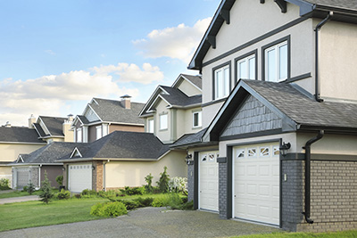 Garage Door Repair Glendora